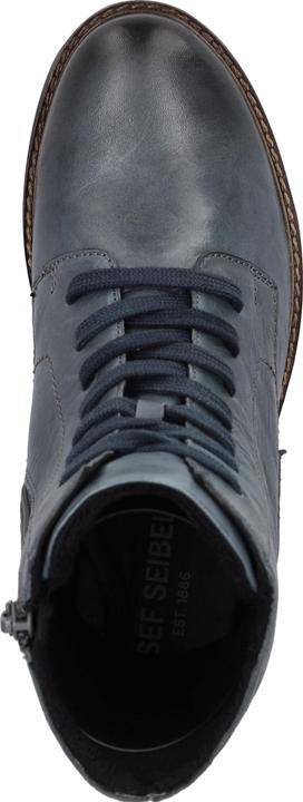 Actual product image Josef Seibel 75317-VL160 (37)