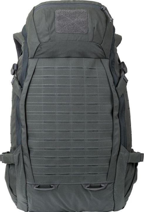 Image du produit Direct Action Halifax Medium Backpack® Noir (40 l)