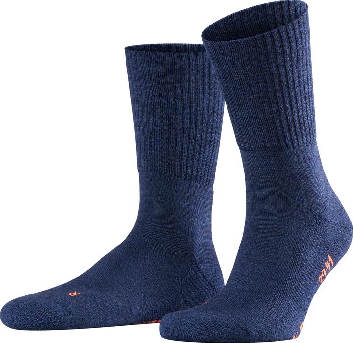 Falke Walkie light SO