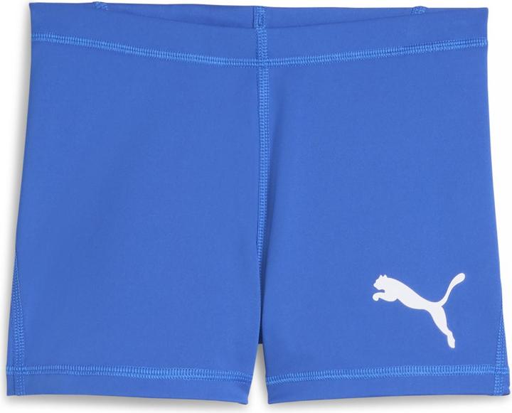 Produktbild Puma G Y Cross The Line Short Tight 3.0 (140)