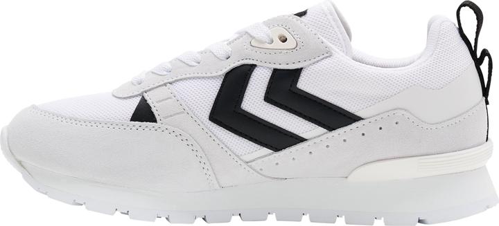 hummel Thor (36)