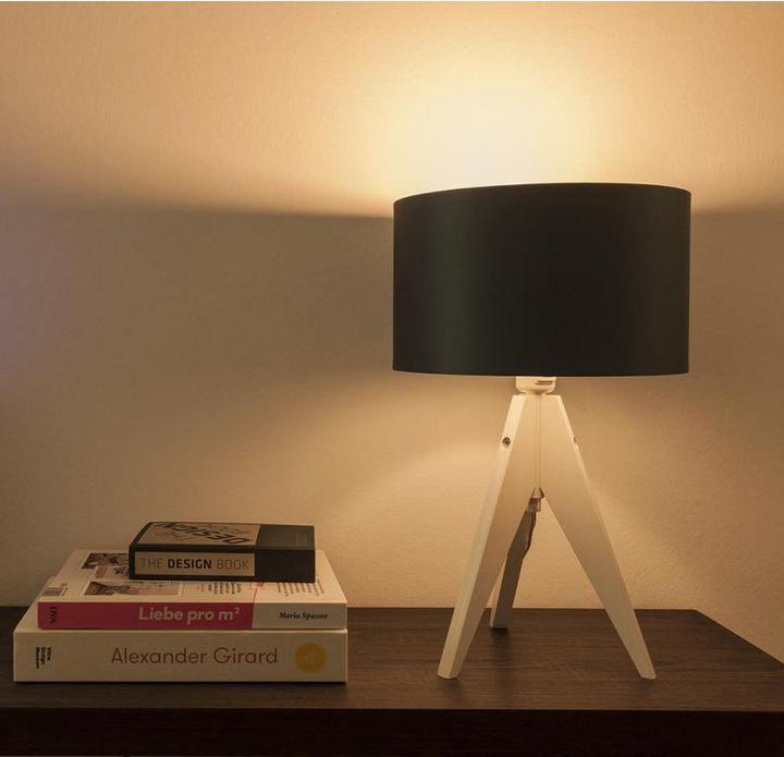 Immagine prodotto Müller Licht Candela LED retro oro (E14, 2.20 W, 150 lm, 1 x, G)