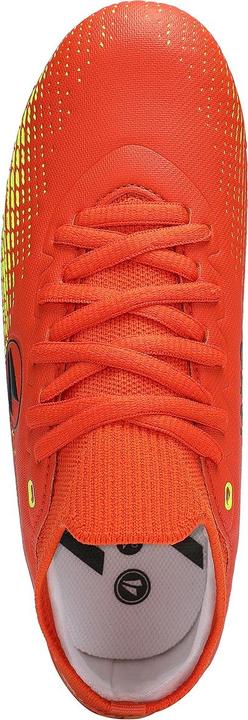 Produktbild JAKO Fussballschuh Lightning Sock AG Junior (37)