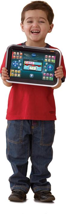 Productafbeelding VTech 2 in 1 tablet (Duits)