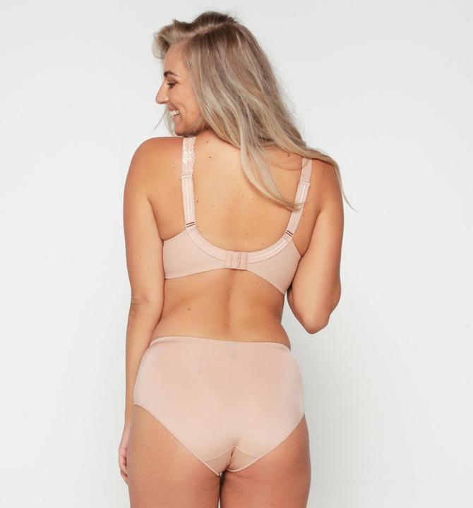 Actual product image LingaDore DAILY underwired bra (85 G)