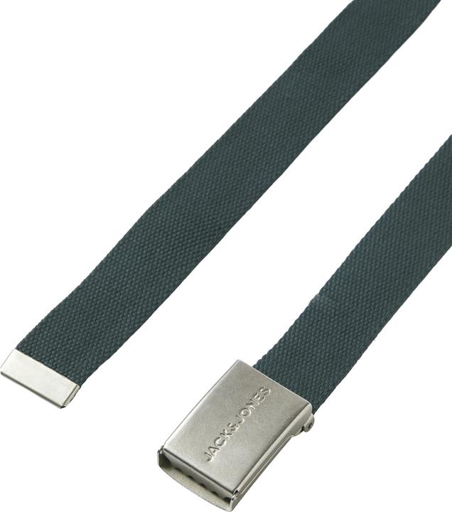 Actual product image Jack & Jones Jaclondon Woven Belt Noos (90)