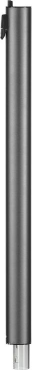 Image du produit Samsung vertical vacuum cleaner vertical vacuum cleaner. SAMS. Jet 85 multi (VS20C852CTW/GE)