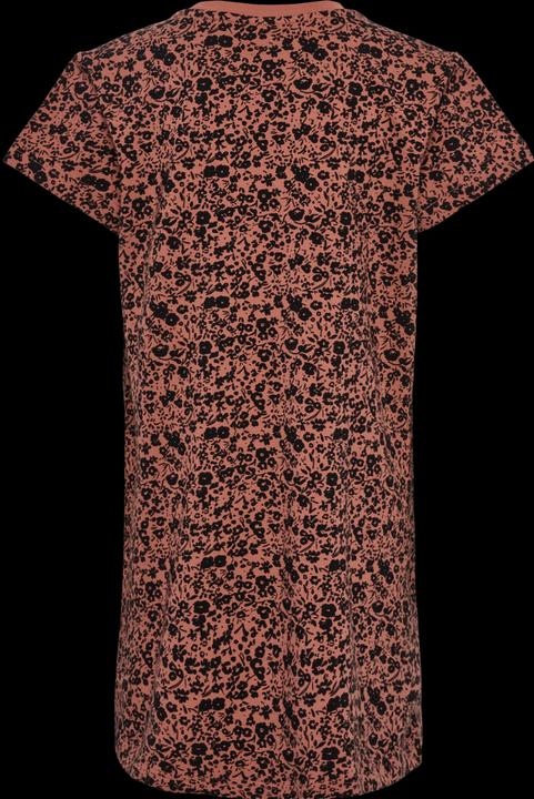 Image du produit hummel Hmlmejse Dress S/S (128)