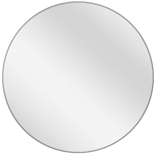Immagine prodotto Dipos Pellicola Protettiva