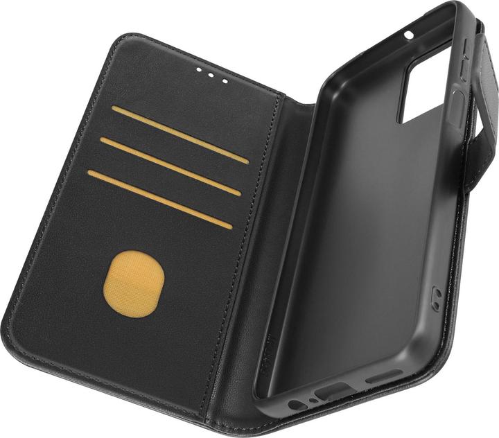 Produktbild Avizar Binfen Color Case Series (Motorola Moto G54)