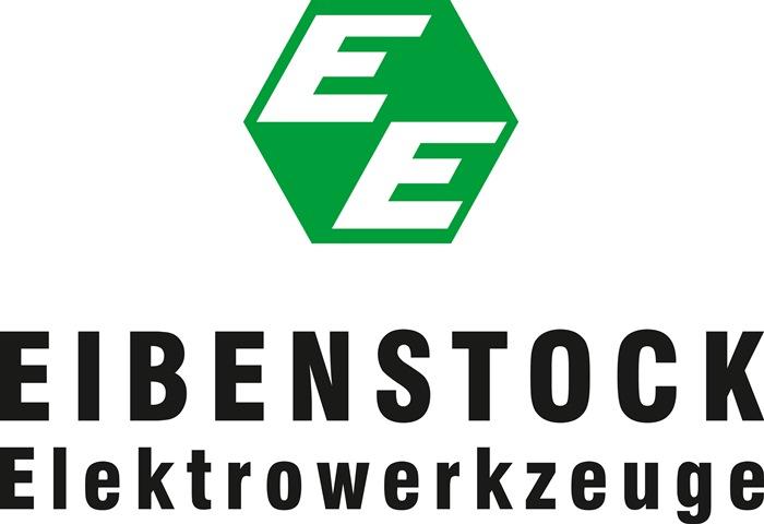 Produktbild Eibenstock 0671P000