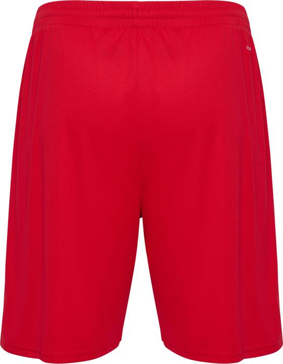 Image du produit hummel Hmlessential Shorts (M)