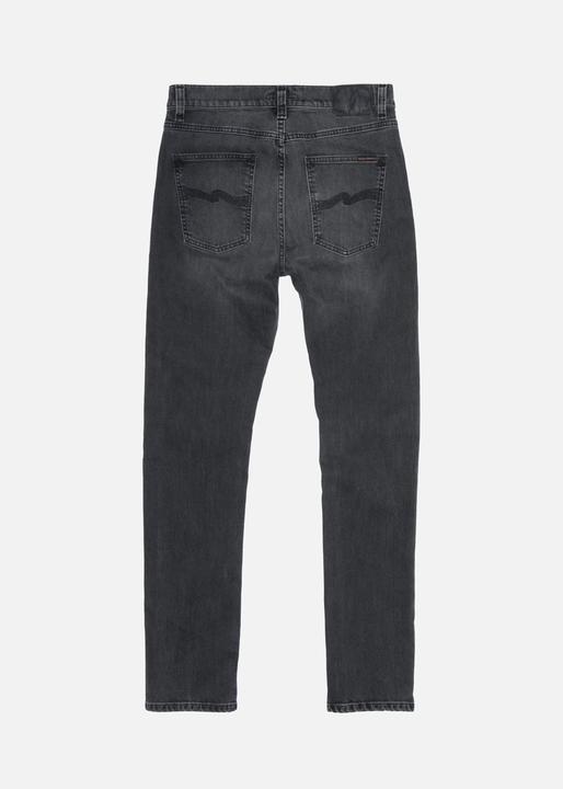 Produktbild Nudie Jeans Jeans Slim Fit Lean Dean (W34/L32)