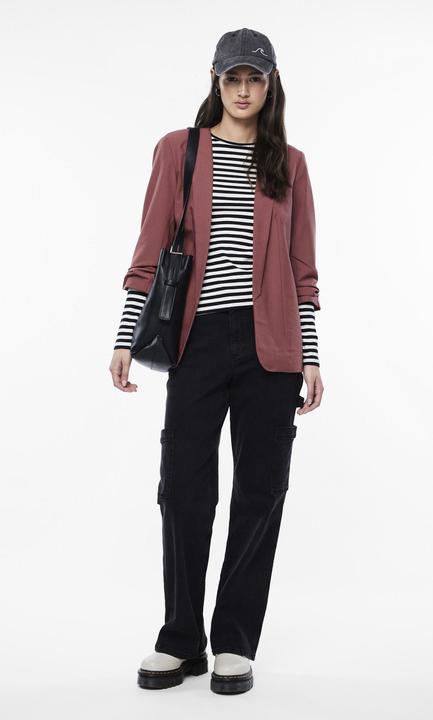 Produktbild Pieces PCBOSELLA Blazer (XXL)