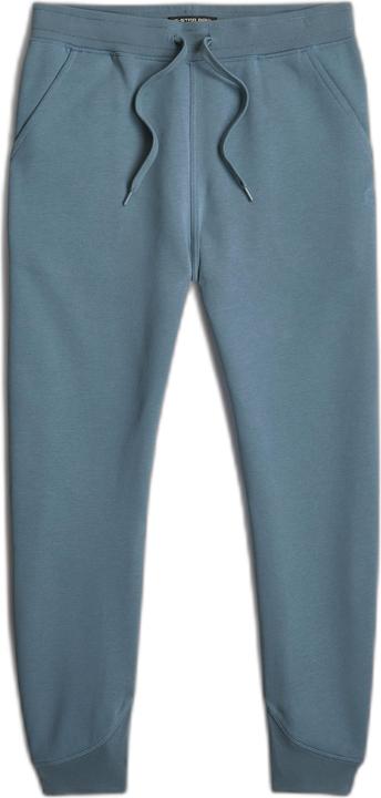 Produktbild G-Star jogginghose typ c premium core (L)