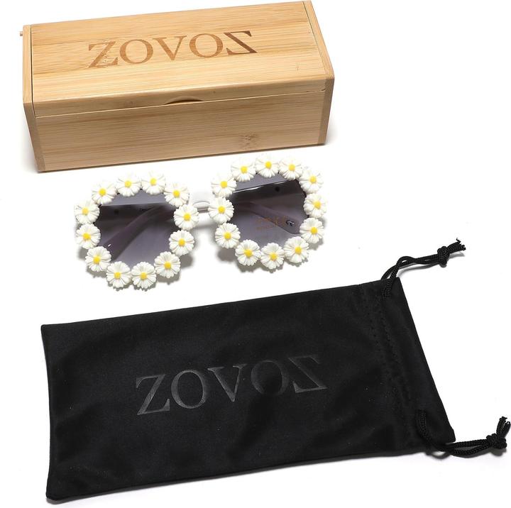 Produktbild Zovoz Cfu