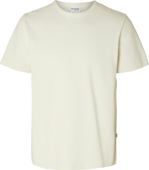 Selected Homme Klassisches T-Shirt