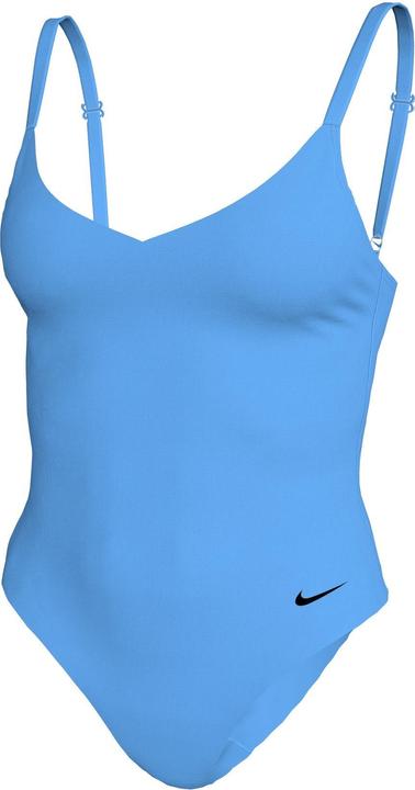 Nike Essential