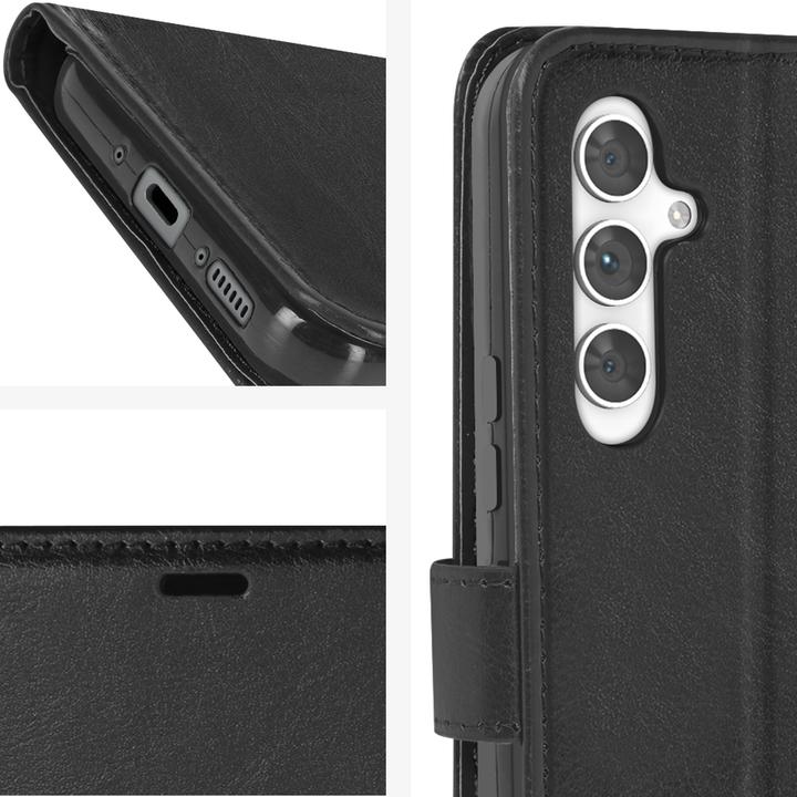Produktbild Mayaxess SecureCard Cover Series (Samsung Galaxy A54 5G)