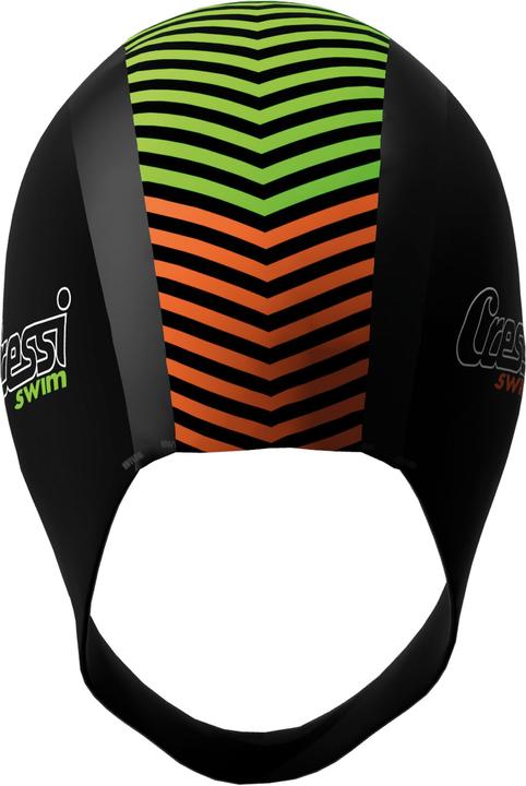 Actual product image Cressi Floating bonnet (2 mm, S, M)