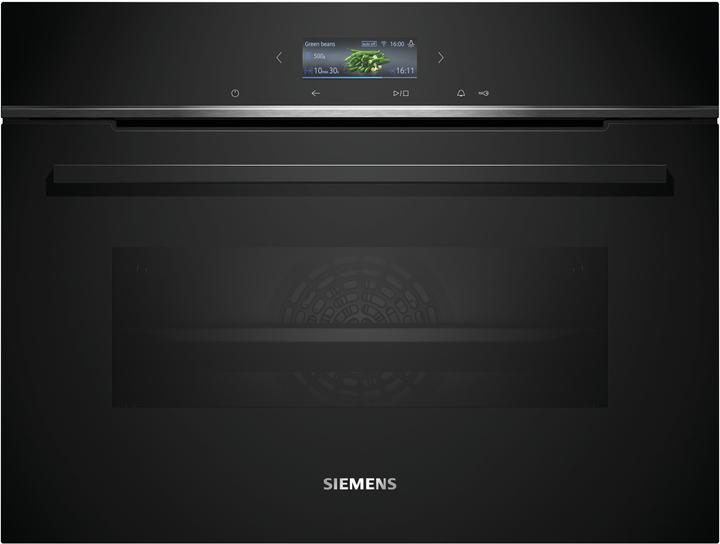 Produktbild Siemens 'CB774G1B1'