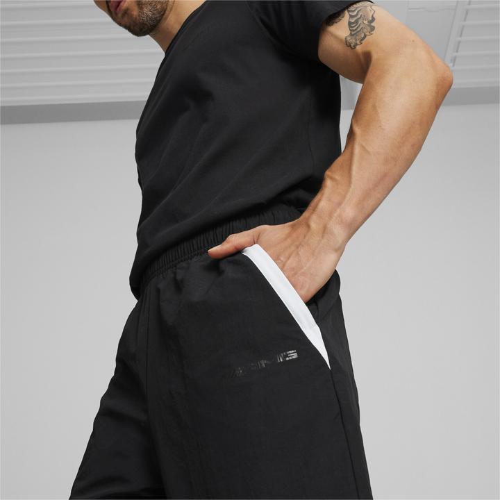 Image du produit Puma Pantalon AMG Woven (M)