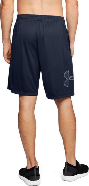 Immagine prodotto Under Armour Cortometraggio Grafico Tech (XL)