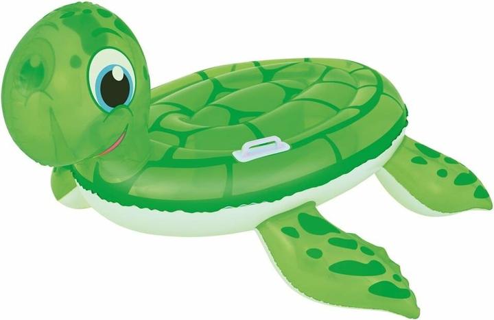 Bestway Turtle Ride-On