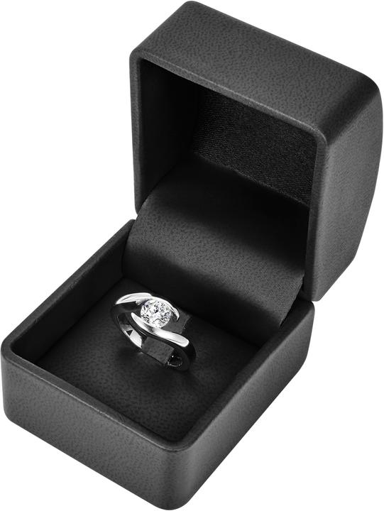 Immagine prodotto Trilani Donna Argento Zirconia argento - 6798 (52, 925 Argento)