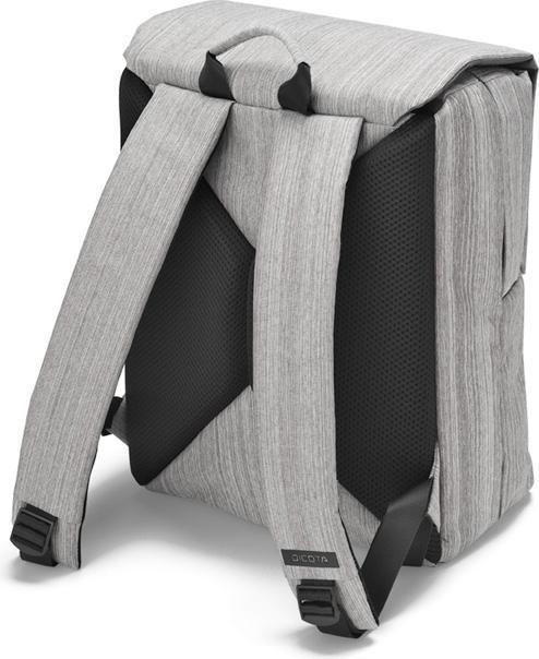 Produktbild Dicota Code Backpack