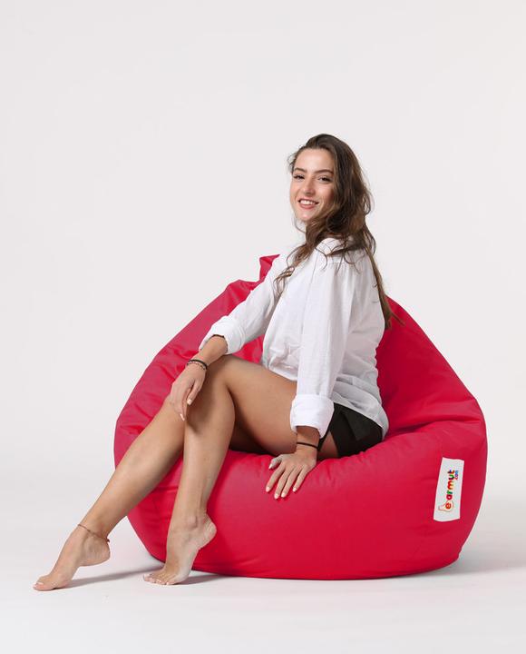 Image du produit Atelier del Sofa Coralie