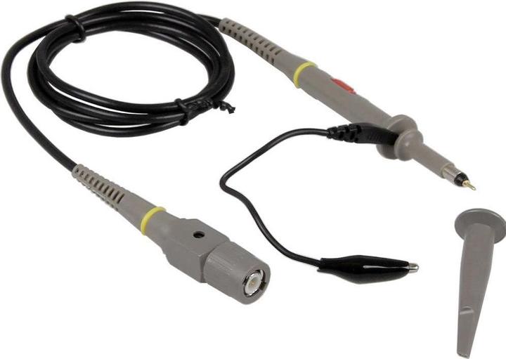 Immagine prodotto Joy-it Oscilloscopio USB JT-ScopeMega50