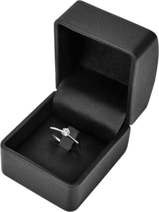 Immagine prodotto Trilani Donna Argento Zirconia argento - 6802 (62, 925 Argento)