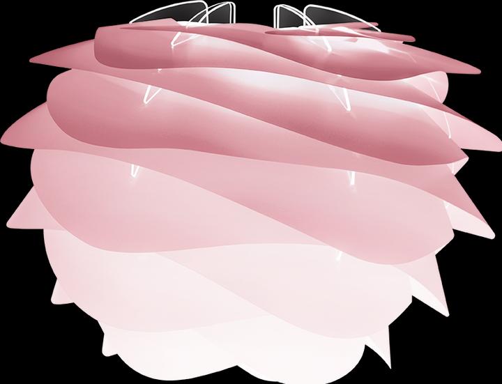 Actual product image Umage Carmina