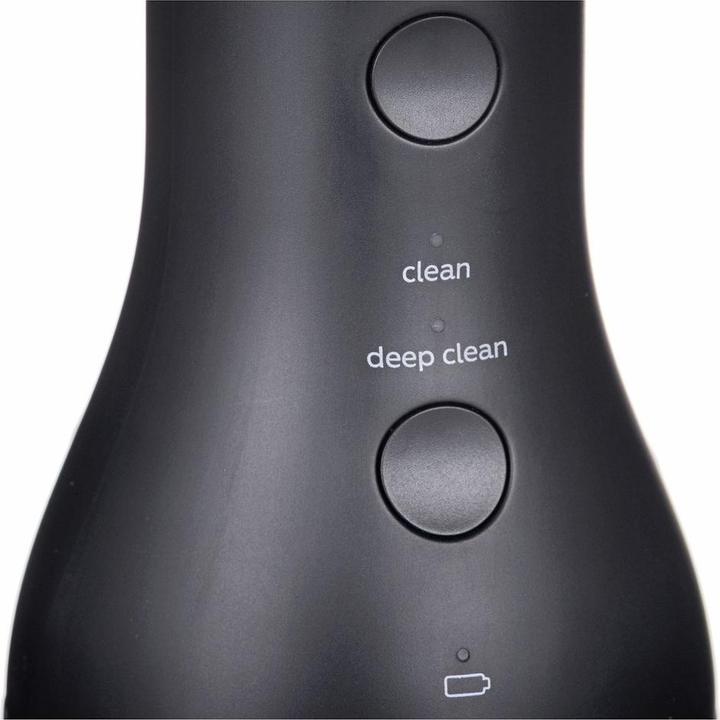 Immagine prodotto Philips Sonicare Cordless Power Flosser 3000