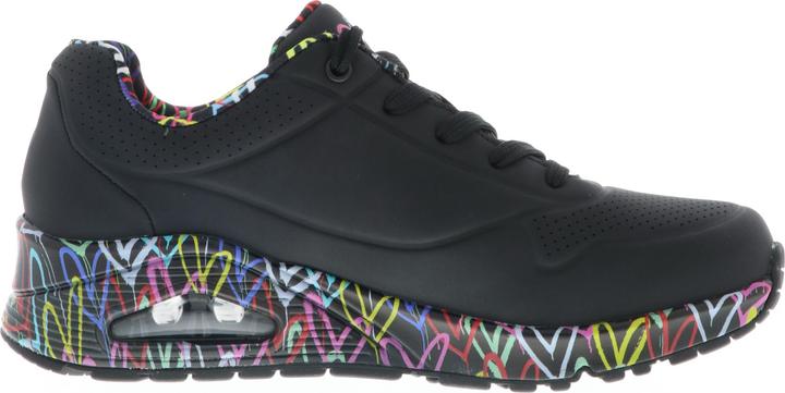 Image du produit Skechers Baskets (39)
