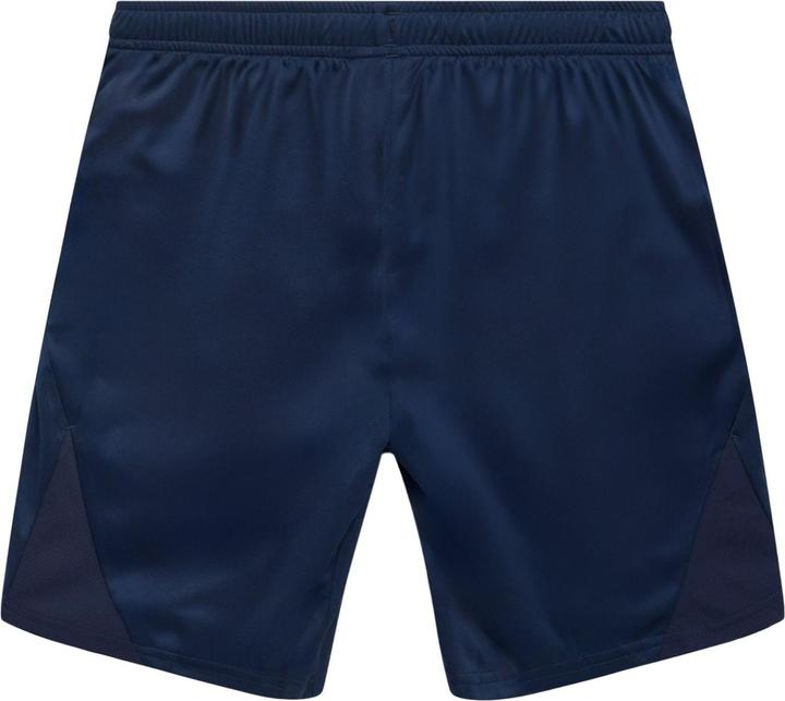 Actual product image Umbro Unisex Adult Optimus Training Shorts (L)
