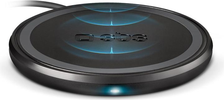 Immagine prodotto SBS Caricatore senza fili 10W (10 W)