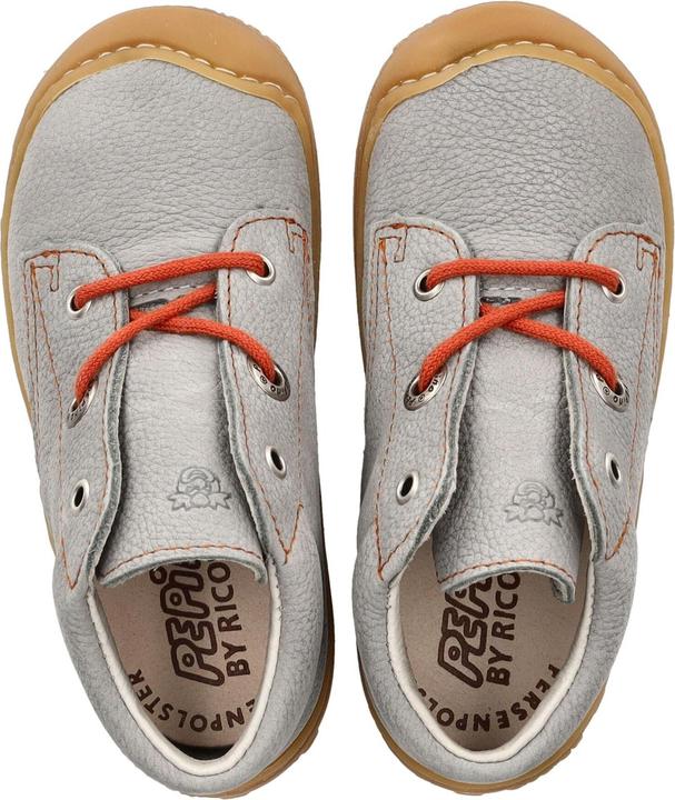 Actual product image Pepino Low shoes (23)