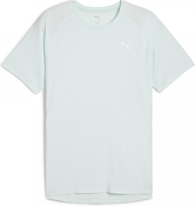Produktbild Puma M Run Velocity Tee (Tri-Blend) (XXL)