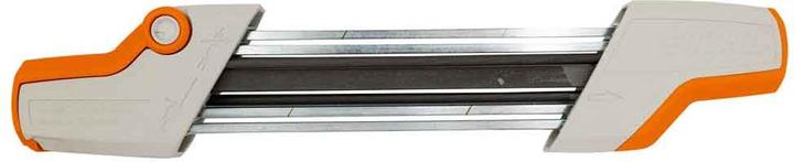 Produktbild Stihl Feilenhalter (4.80 mm)