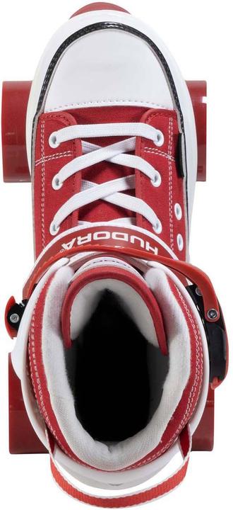 Productafbeelding Hudora Rolschaatsen SNEAKER (28, 29, 30, 31)