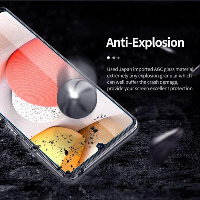 Produktbild Nillkin H+ PRO Schutzglas (1 Stück, Samsung Galaxy A42 5G)
