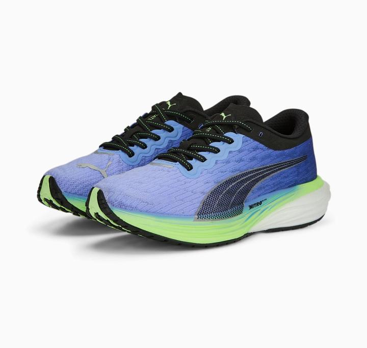 Produktbild Puma Deviate Nitro 2 Wns (37.5)