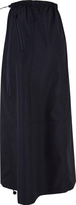 Actual product image Urban Classics Ladies Ripstop Parachute Midi Skirt (XS)