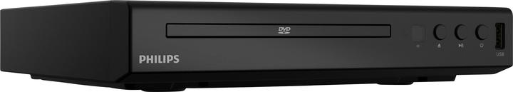 Actual product image Philips Taep200 (DVD players)