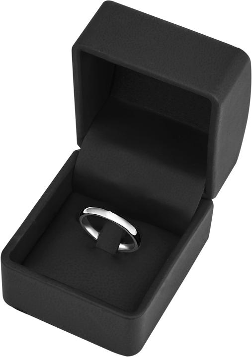 Image du produit Trilani Hommes argent sterling argent - 11064 (22, 67, Argent 925)