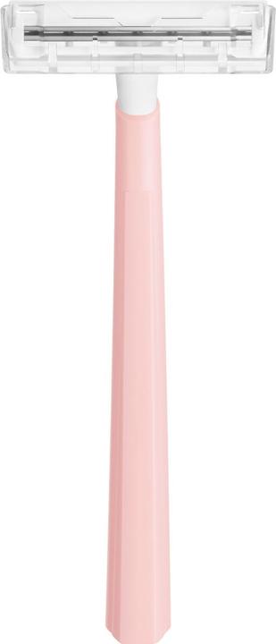 Immagine prodotto Bic Signora gemella