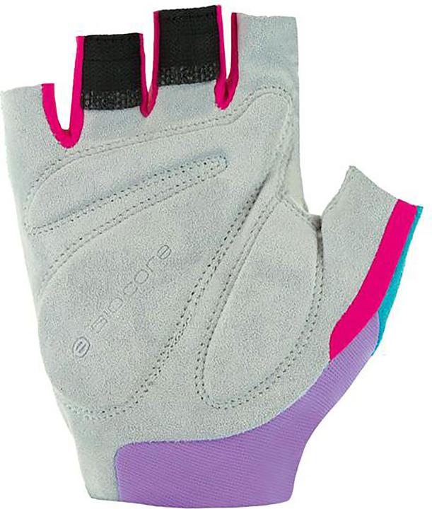 Image du produit Roeckl Femmes Deleni (6)