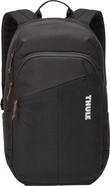 Produktbild Thule Chariot Sport 1